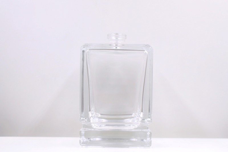 JDH034-100ML.jpg